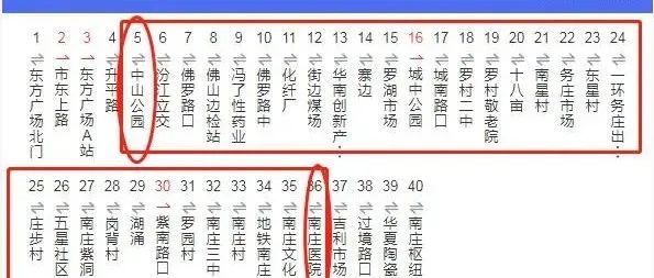 关于吉利易运农产品交易中心的行程报备通告