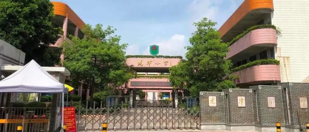 佛山市禅城区南庄镇龙津小学招聘合同制数学临聘教师